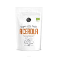 Bio Acerola