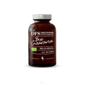Bio Guarana