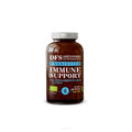 Probiotyk nr 6 Bio Immune Support