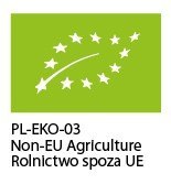 Bio Golden Berries Peruwiańska gwiazdnica pospolita